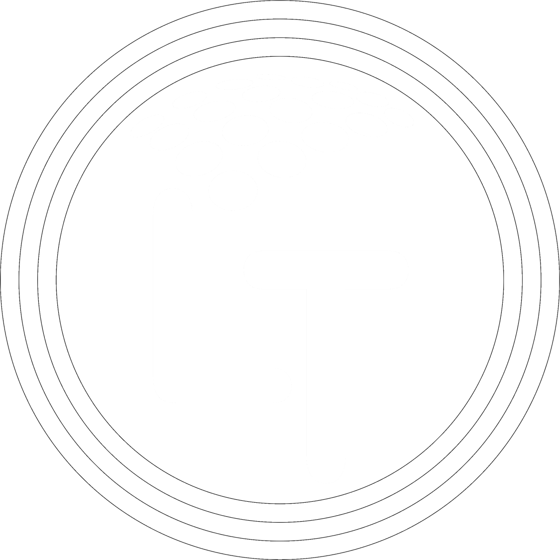 Logo Liberty Telecom